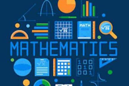 Mathematics featured image