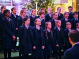 Carols by Candlelight featured image