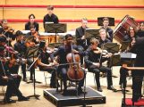 Festivo! The Loughborough Schools Music Spring Concert 2020 featured image