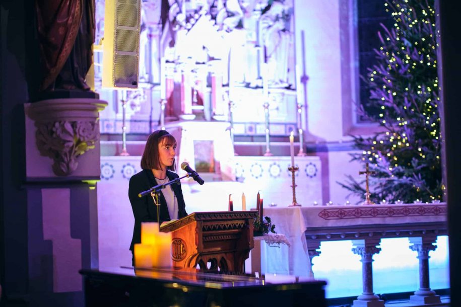 Carols by Candlelight featured image