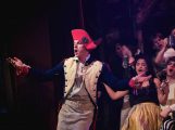 Les Misérables – Review by Pierre featured image