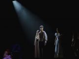 Les Misérables – Review by Pierre featured image