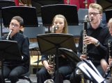 Loughborough Schools Present: Wind and Brass featured image