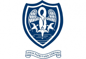 OLCS Alumni logo