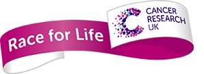 Race for Life – Team Amherst featured image