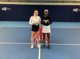 U18 National Tennis Championships featured image