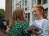 A Level Results 2022 featured image