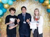 A Level Results 2023 featured image