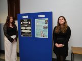 Celebrating High Academic Potential Pupils at Amherst featured image
