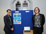 Celebrating High Academic Potential Pupils at Amherst featured image