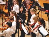 Festivo! The Loughborough Schools Music Spring Concert 2020 featured image
