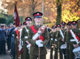 Combined Cadet Force featured image