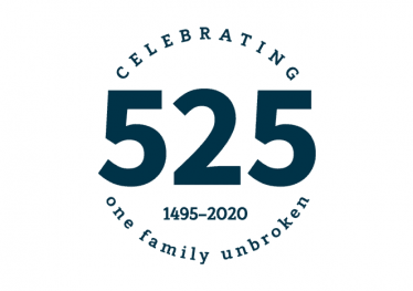 525 Logo