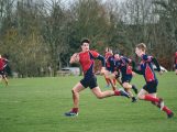 House Rugby Competition featured image