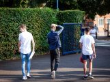 GCSE Results 2018 featured image