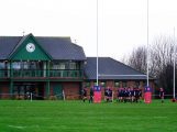 Sports Facilities featured image