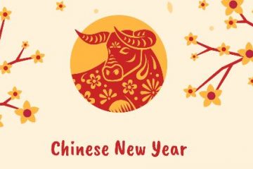 Chinese New Year featured image