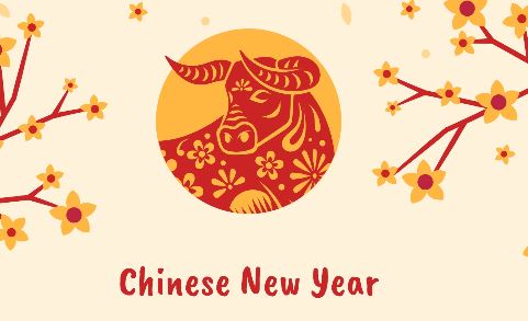 Chinese New Year featured image