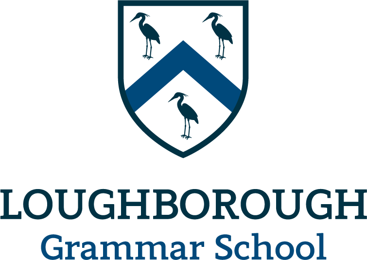 Loughborough Grammar School Boarding