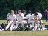 LGS Cricket News featured image