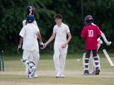 LGS Cricket News featured image