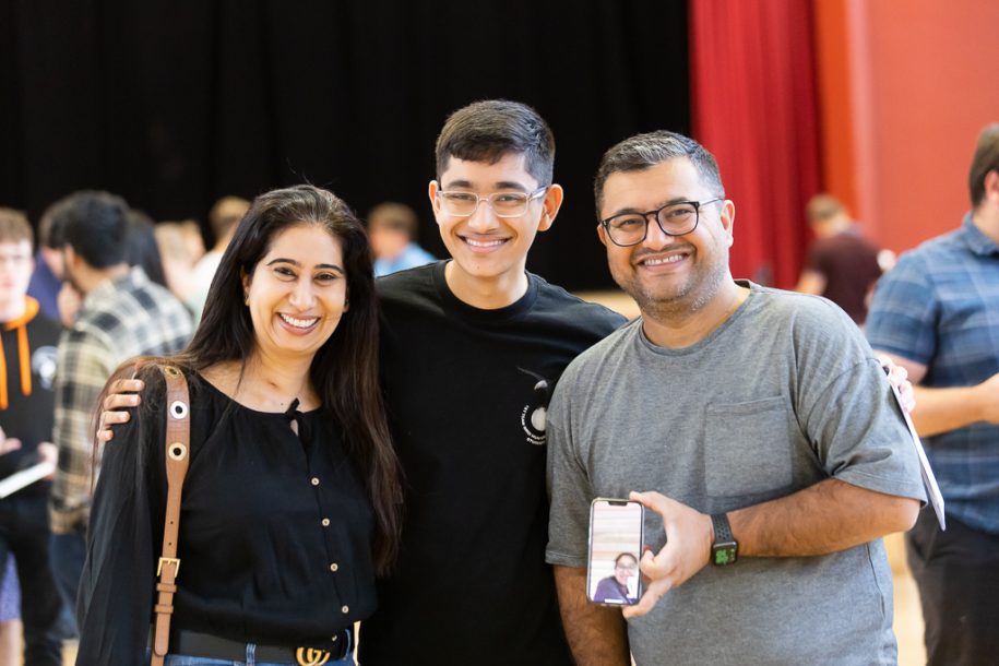 A Level Results 2022 featured image