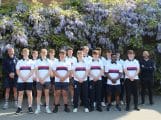 Player Pathway Programme takes rugby to the next level at Loughborough featured image