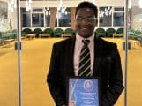Loughborough Grammar School boy shortlisted for prestigious young citizen award featured image