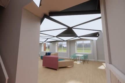 Brand new Sixth Form Centre coming soon! featured image