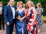 LES Year 13 Leavers’ Ball 2018 Gallery 1 featured image