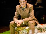 The Importance of Being Earnest featured image