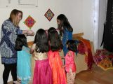 PA Diwali Party featured image