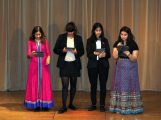 Diwali Assembly featured image