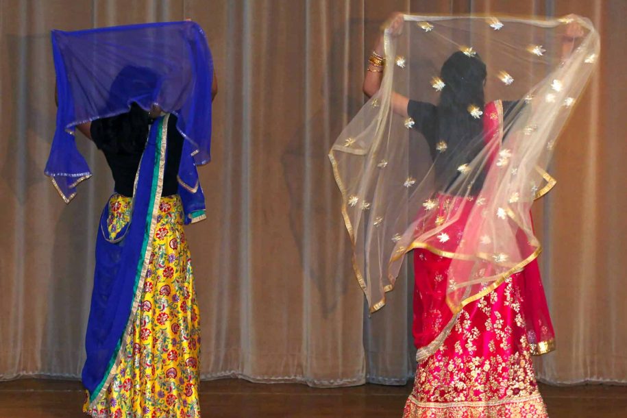 Diwali Assembly featured image