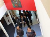 Open Morning 2018 featured image