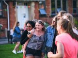 Year 11 Celebrations featured image
