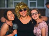 Year 11 Celebrations featured image
