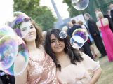 LES Year 13 Leavers’ Ball 2018 Gallery 2 featured image