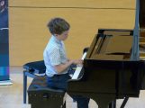 Piano Competition featured image