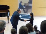 Piano Competition featured image