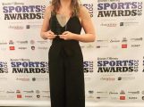 Leicester Mercury Sports Awards featured image