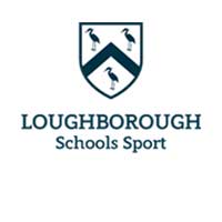 Loughborough Schools Foundation partner with FMS UK through to 2024. featured image