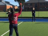 Inter-House Cricket Competition featured image