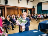 Year 13 Prize Giving 2021 featured image