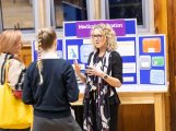 Sixth Form Open Evening – 14 October 2021 featured image
