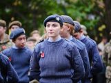 Remembrance Sunday featured image