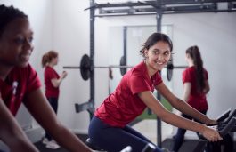 Physical Education featured image