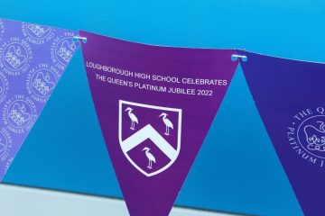 High School Jubilee Celebrations featured image