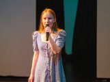 Year 7 Talent Show featured image