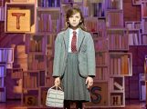 Loughborough High School girl makes her West End debut! featured image